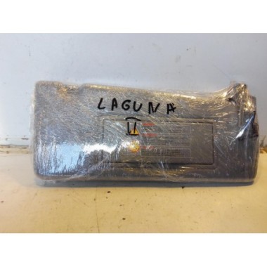 Parasol derecho Renault Laguna (1993-2002) 1.9 dTi (98 cv)