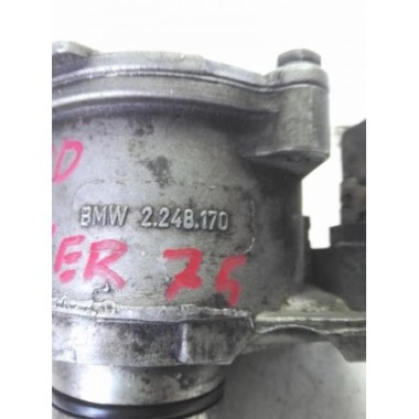 Depresor freno / Bomba vacio Rover 75 (RJ) (1999-2005) 2.0 CDT (115 cv)