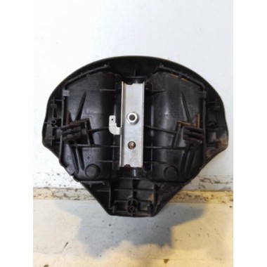 Airbag Conductor Peugeot 307 (2000-2008) 1.6 HDi (110)