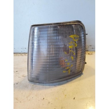 Piloto delantero derecho Volkswagen Passat Variant (B5) 1.9 TDI (101 cv)