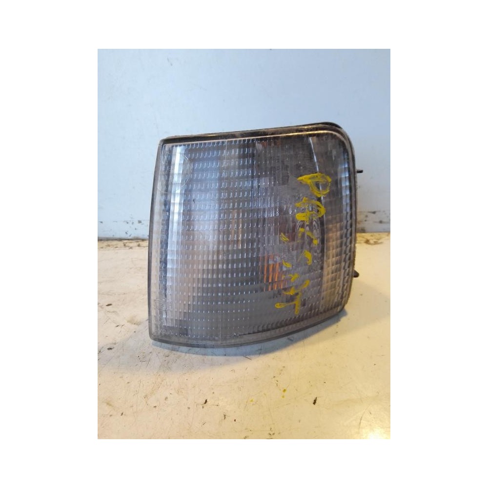 Piloto delantero derecho Volkswagen Passat Variant (B5) 1.9 TDI (101 cv)