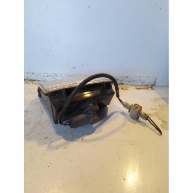 Piloto delantero derecho Volkswagen Passat Variant (B5) 1.9 TDI (101 cv)