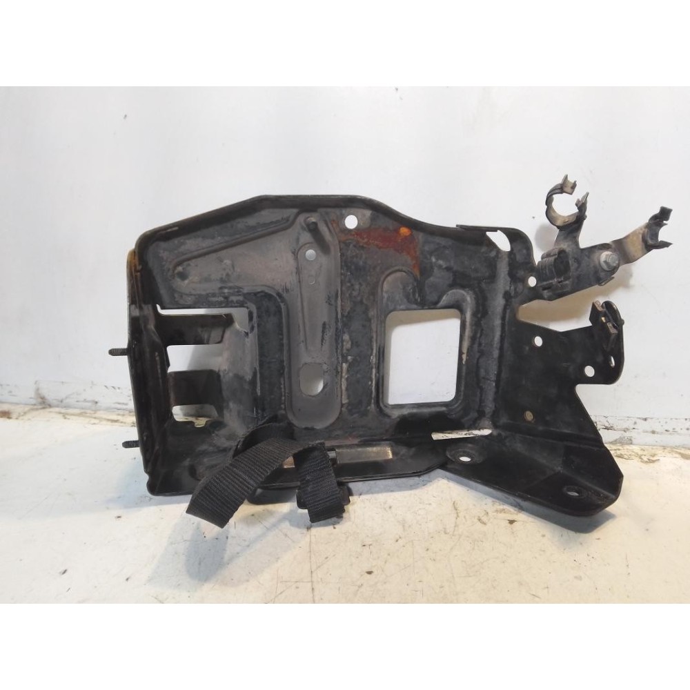 Soporte batería Fiat Brava (182) (1995-2002) 1.2 16V 80 (82 cv)