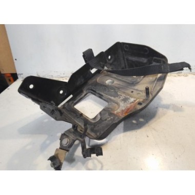 Soporte batería Fiat Brava (182) (1995-2002) 1.2 16V 80 (82 cv)