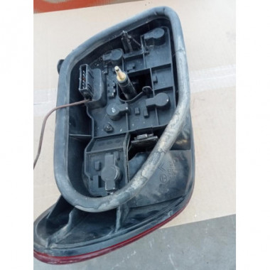 Piloto trasero derecho Citroen Xsara Break (N2) (1997-2004) 1.8 i (101 cv)