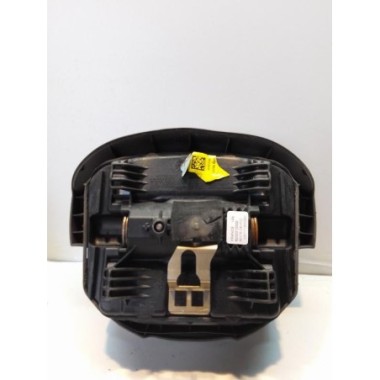 Airbag Conductor Renault Scenic II (2003-2009) 1.9 dCi (100 cv)