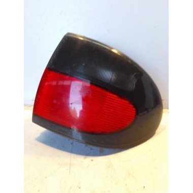 Piloto trasero derecho Renault Megane I (BA) (1995-2003) 1.9 TDI (94 CV)