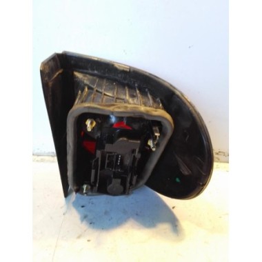 Piloto trasero derecho Renault Megane I (BA) (1995-2003) 1.9 TDI (94 CV)