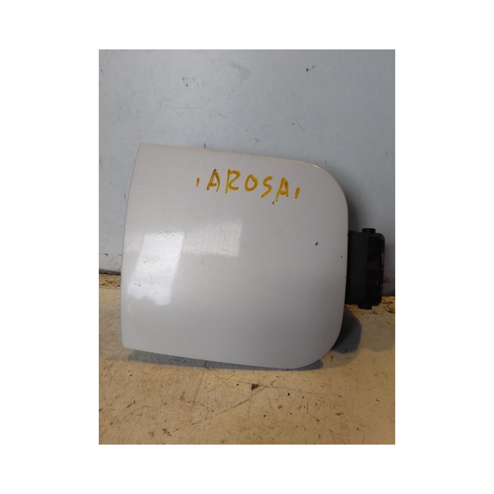 Tapa Exterior Deposito Seat Arosa (6H) (1997-2005) 1.4 16V (100 cv)