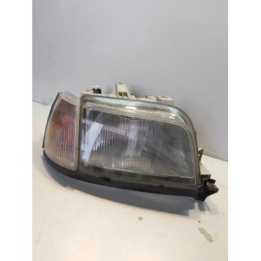 Faro derecho Citroen Xsara (N1) (1997-2004) 1.9 D (70 cv)