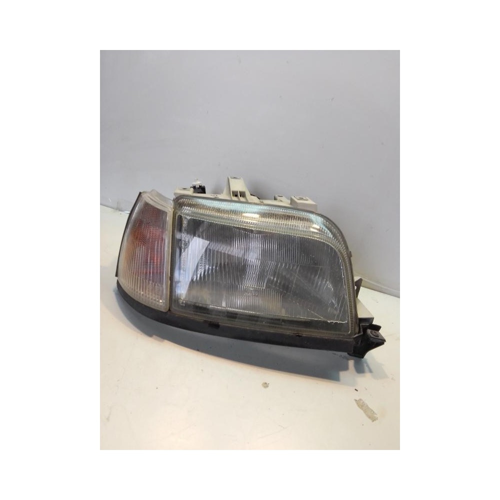 Faro derecho Citroen Xsara (N1) (1997-2004) 1.9 D (70 cv)