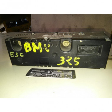 Modulo electronico Bmw Serie 3 (E36) (1990-2000) 325i (192 cv)
