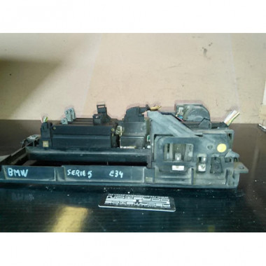 Mando climatizador Bmw Serie 5 (E34) (1986-1995) 524 td (115 cv)