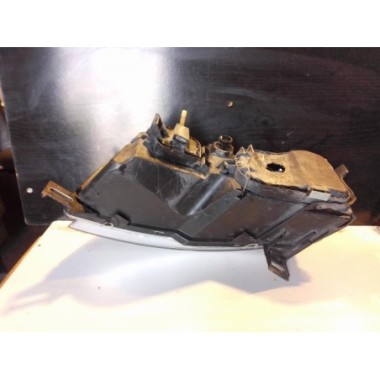 Faro izquierdo Fiat Stilo (192) (2001-2007) 1.9 16V JTD (5 dr) (140 cv)