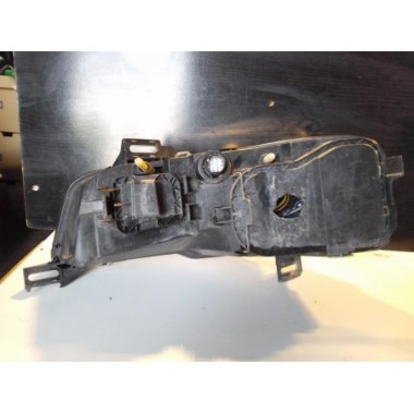 Faro izquierdo Fiat Stilo (192) (2001-2007) 1.9 16V JTD (5 dr) (140 cv)