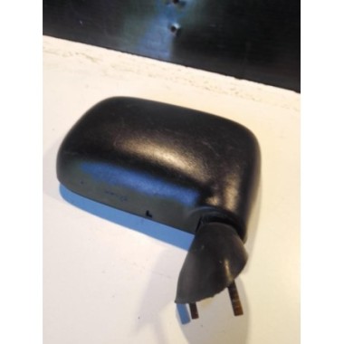 Retrovisor derecho Ford Fiesta VI (2001-2008) 1.3 (68 cv)
