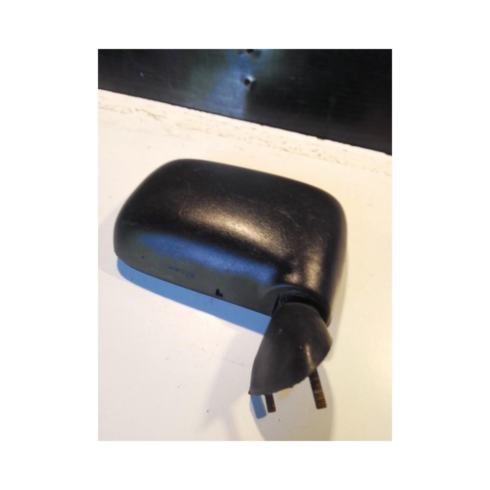 Retrovisor derecho Ford Fiesta VI (2001-2008) 1.3 (68 cv)