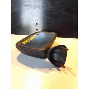 Retrovisor derecho Ford Fiesta VI (2001-2008) 1.3 (68 cv)