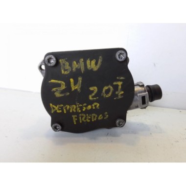 Depresor freno / Bomba vacio Bmw Z4 (E85) (2002-2008) 2.2i (170 cv)