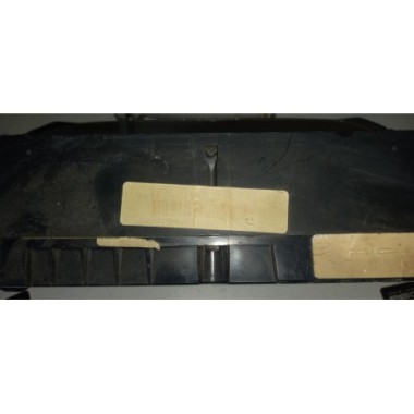 Cuadro de instrumentos Seat Ibiza II (1993-1999) 1.4 i (60 cv)