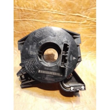 Anillo Airbag Ford Focus Hatchback I (1999-2005) 1.8 TDCi (115 cv)