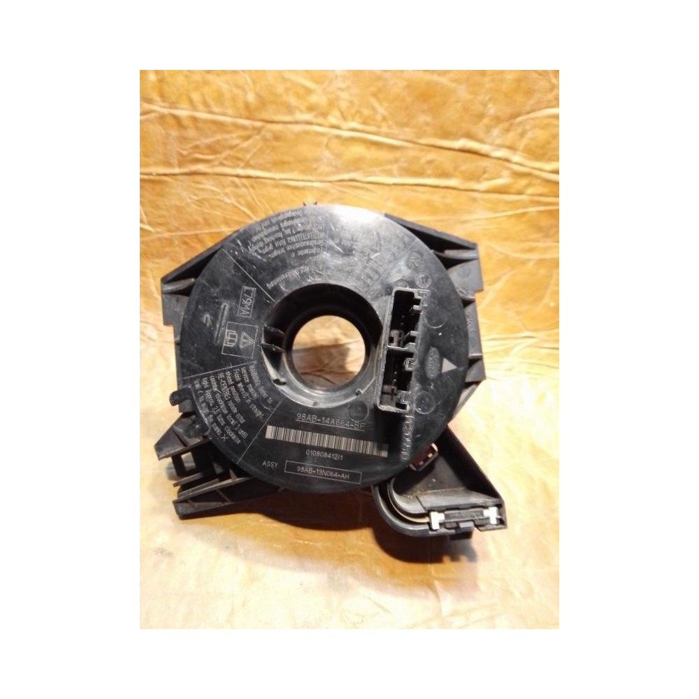Anillo Airbag Ford Focus Hatchback I (1999-2005) 1.8 TDCi (115 cv)