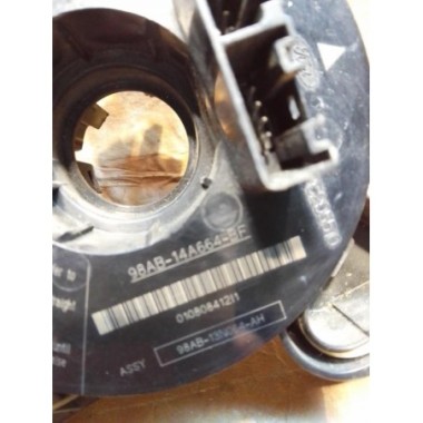 Anillo Airbag Ford Focus Hatchback I (1999-2005) 1.8 TDCi (115 cv)