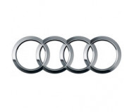 Piezas de segunda mano para coches Audi