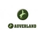 Auverland