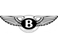 Piezas de segunda mano para coches Bentley