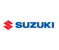Recambios de segunda mano para motos Suzuki