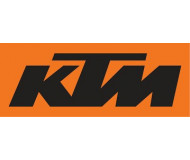 Recambios de segunda mano para motos KTM
