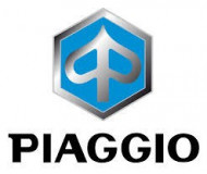 Recambios de segunda mano para motos Piaggio