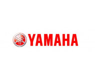 Recambios de segunda mano para motos Yamaha