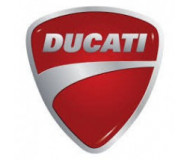 Recambios de segunda mano para motos Ducati