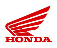 Recambios de segunda mano para motos Honda