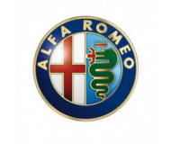 Alfa Romeo (Clásico)