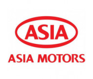Asia Motors (Clásico)
