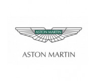 Aston Martin (Clásico)