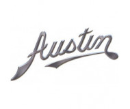 Austin (Clásico)