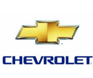 Chevrolet (Clásico)