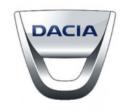 Dacia (Clásico)