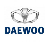 Daewoo (Clásico)