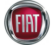 Fiat (Clásico)