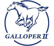 Galloper (Clásico)