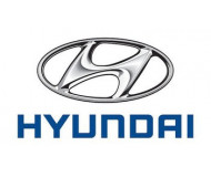 Hyundai (Clásico)