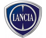 Lancia (Clásico)