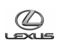 Lexus (Clásico)