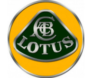 Lotus (Clásico)