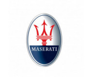 Maserati (Clásico)